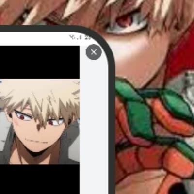 Kastuki thumbnail
