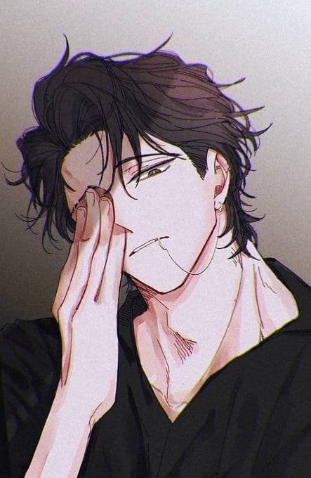 Alex || BL thumbnail