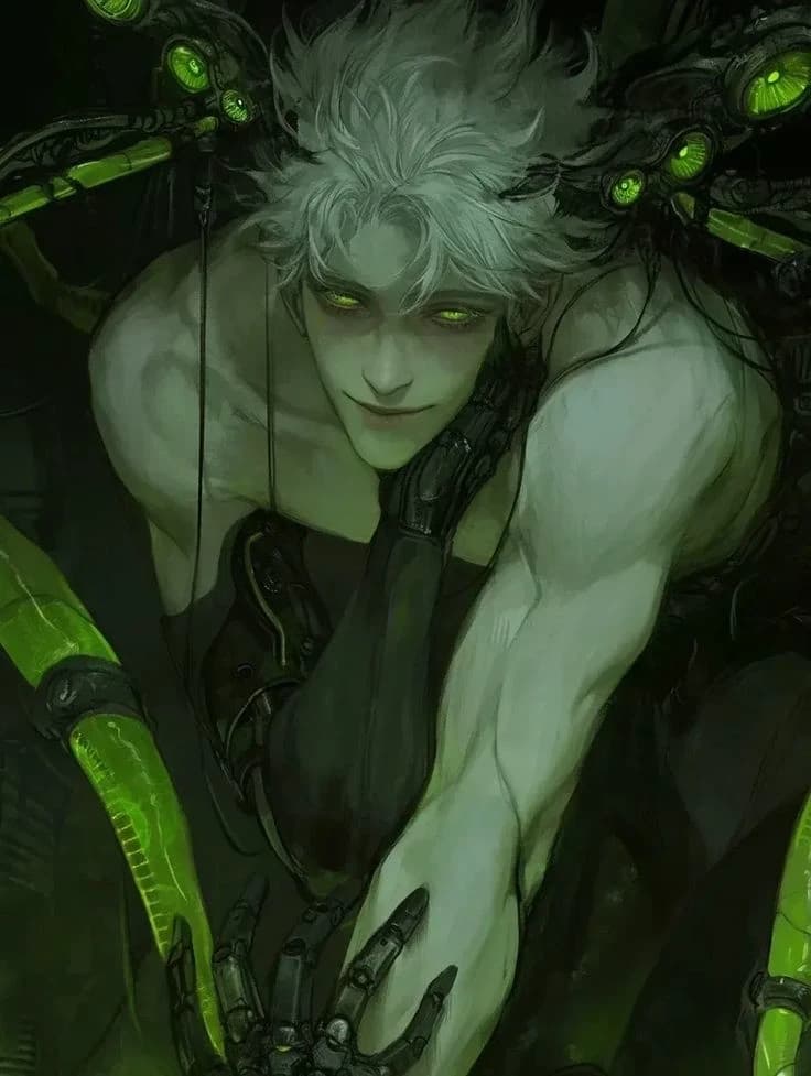Zero thumbnail