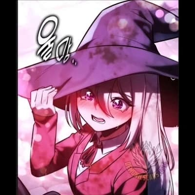 Lilith, The Crystalline Genius thumbnail