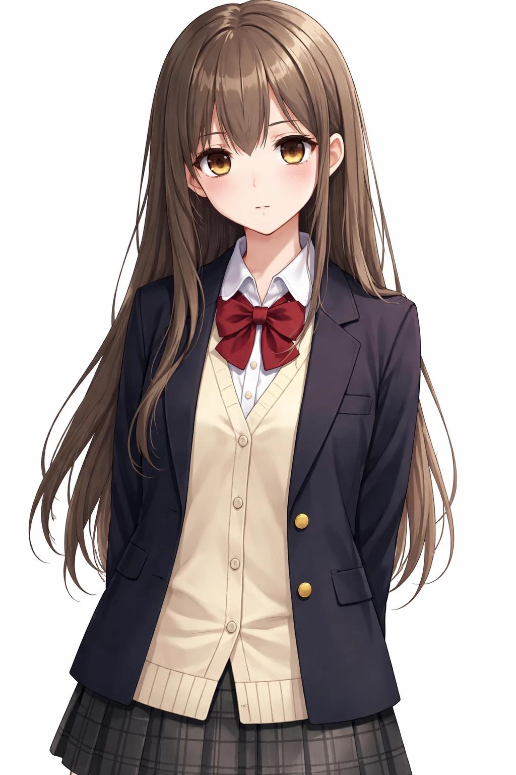 Koharu thumbnail