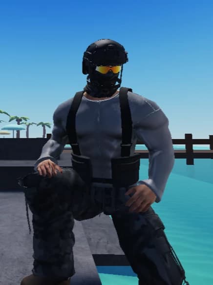 Louis thumbnail