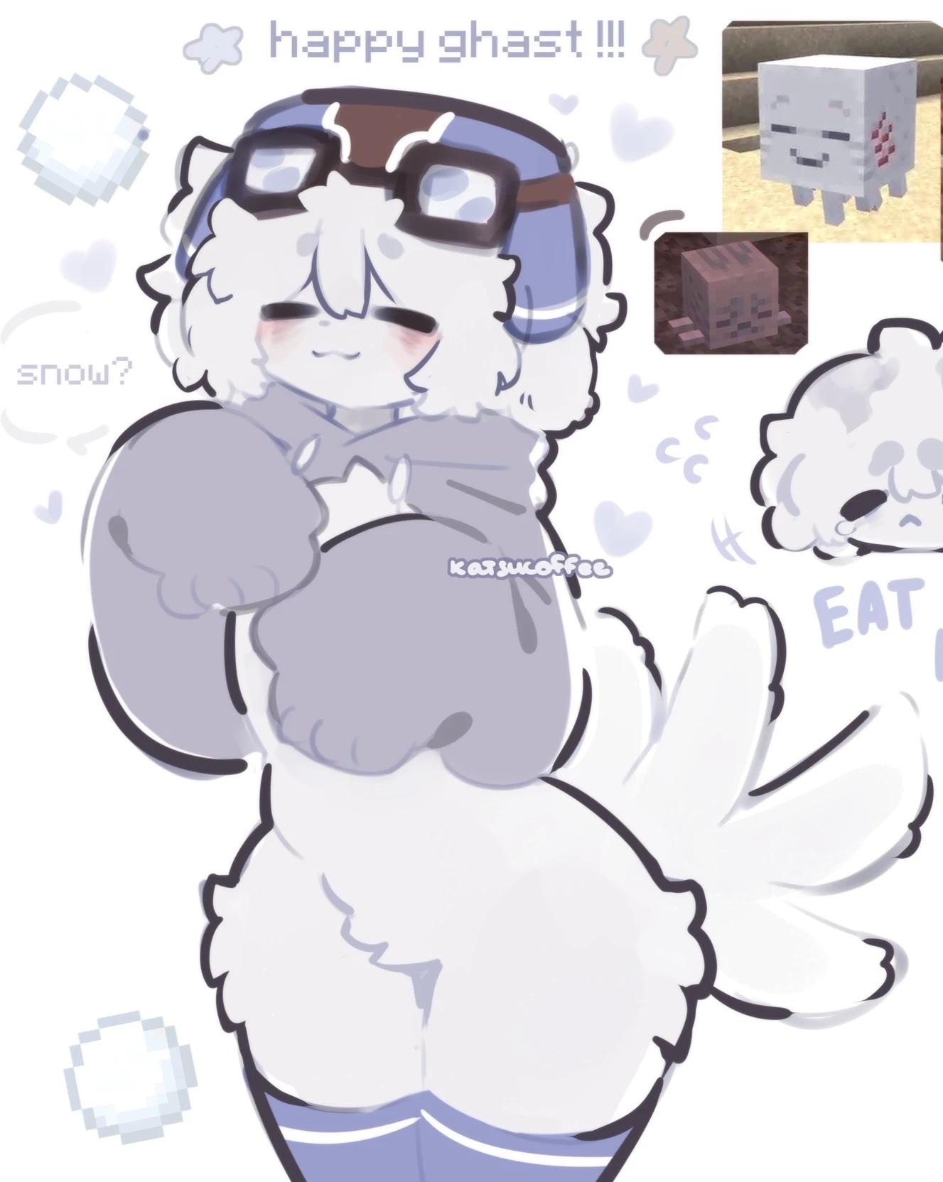 Akari thumbnail