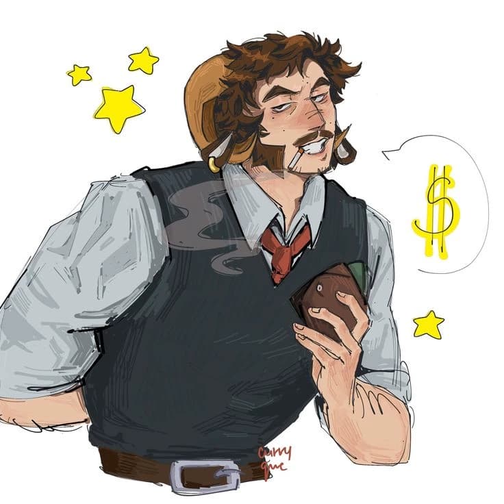 DSMP Jschlatt  thumbnail