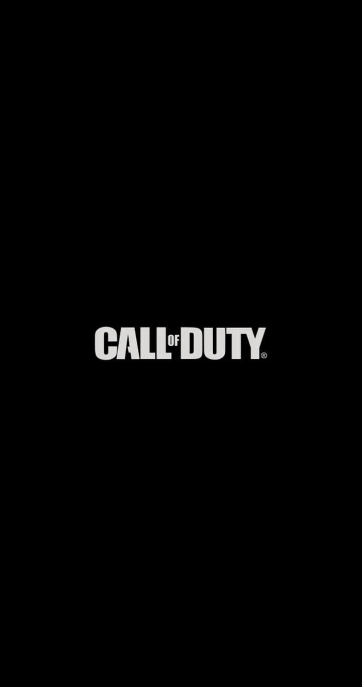 Kortac Ve Ghosts thumbnail