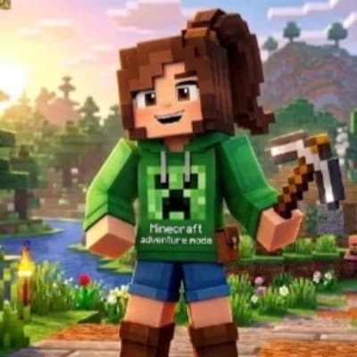 Manager thumbnail