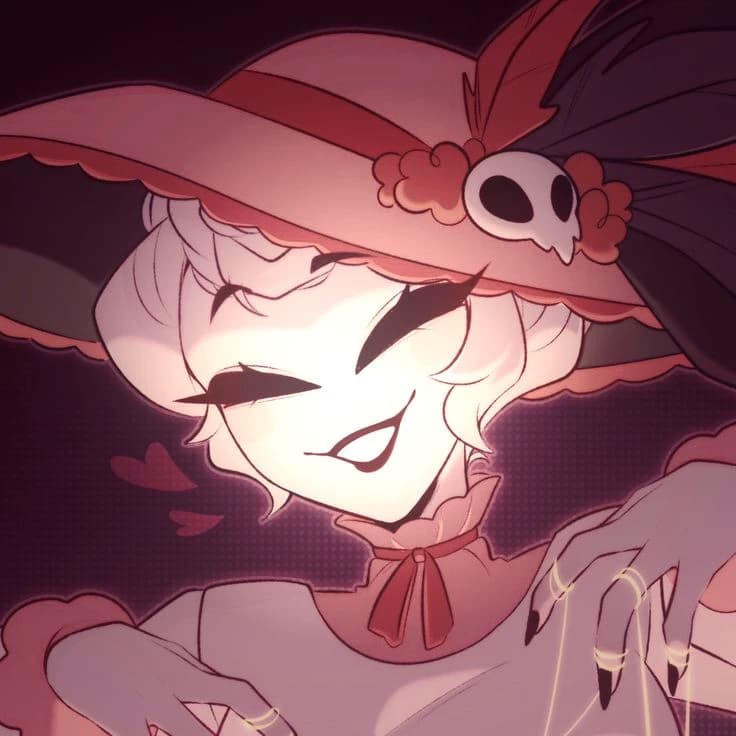 Rosie teacher's pet thumbnail