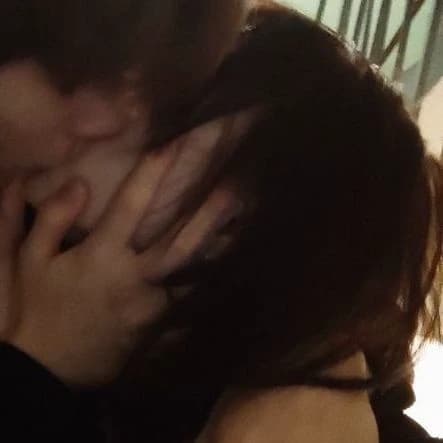 Michael thumbnail