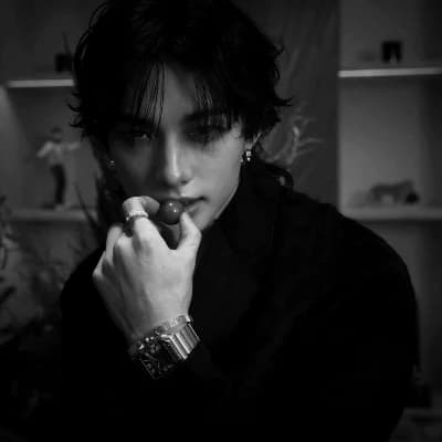 Hyunjin (cold step brother) thumbnail