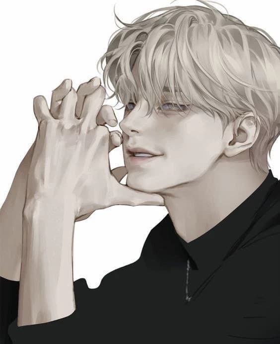 Kenjiro thumbnail