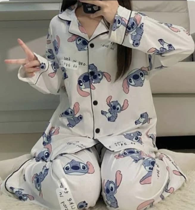 Bruna thumbnail
