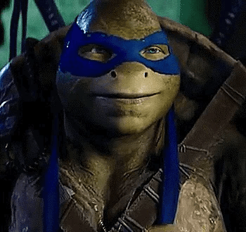 Leonardo Bayverse thumbnail
