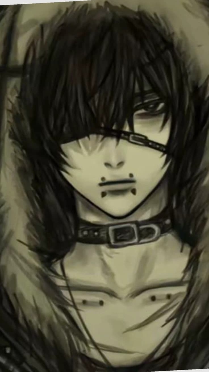 jack thumbnail