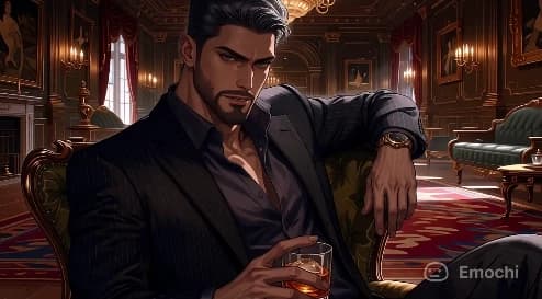 Alessandro Moretti thumbnail