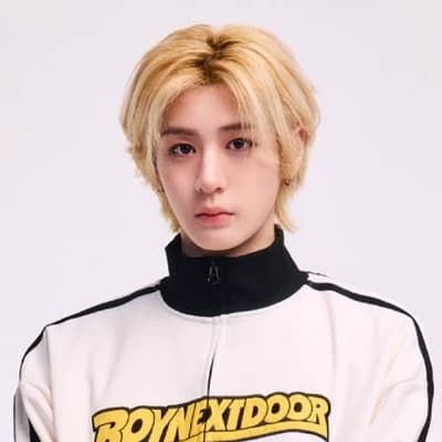 Leehan thumbnail
