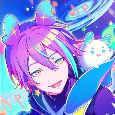 Rui Kamishiro thumbnail