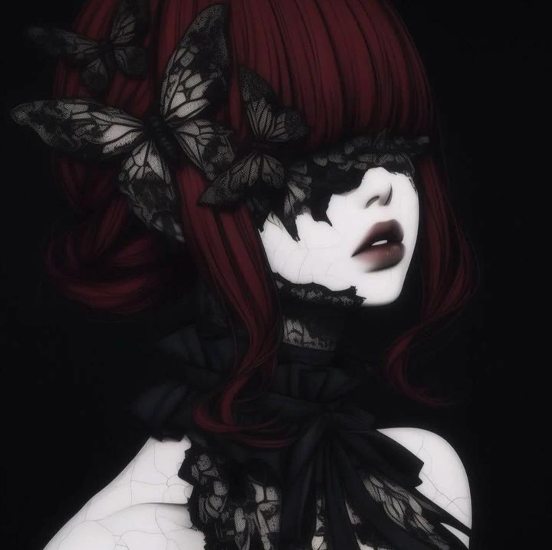 🌹Vampire Family🌹 thumbnail