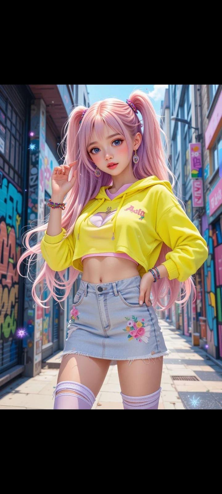 Mia Maxwell  thumbnail