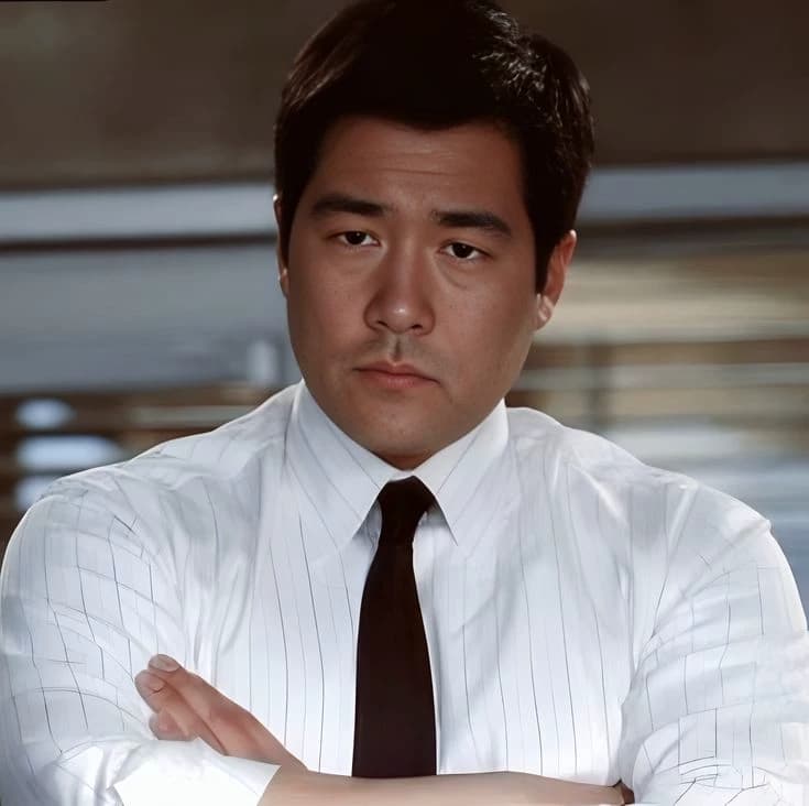 Kimball Cho thumbnail