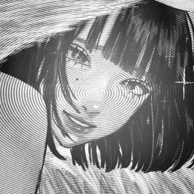Sara thumbnail