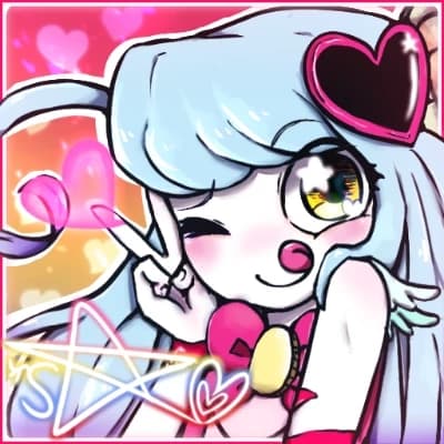 QUEEN OF HATRED thumbnail