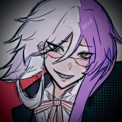 Sigma thumbnail