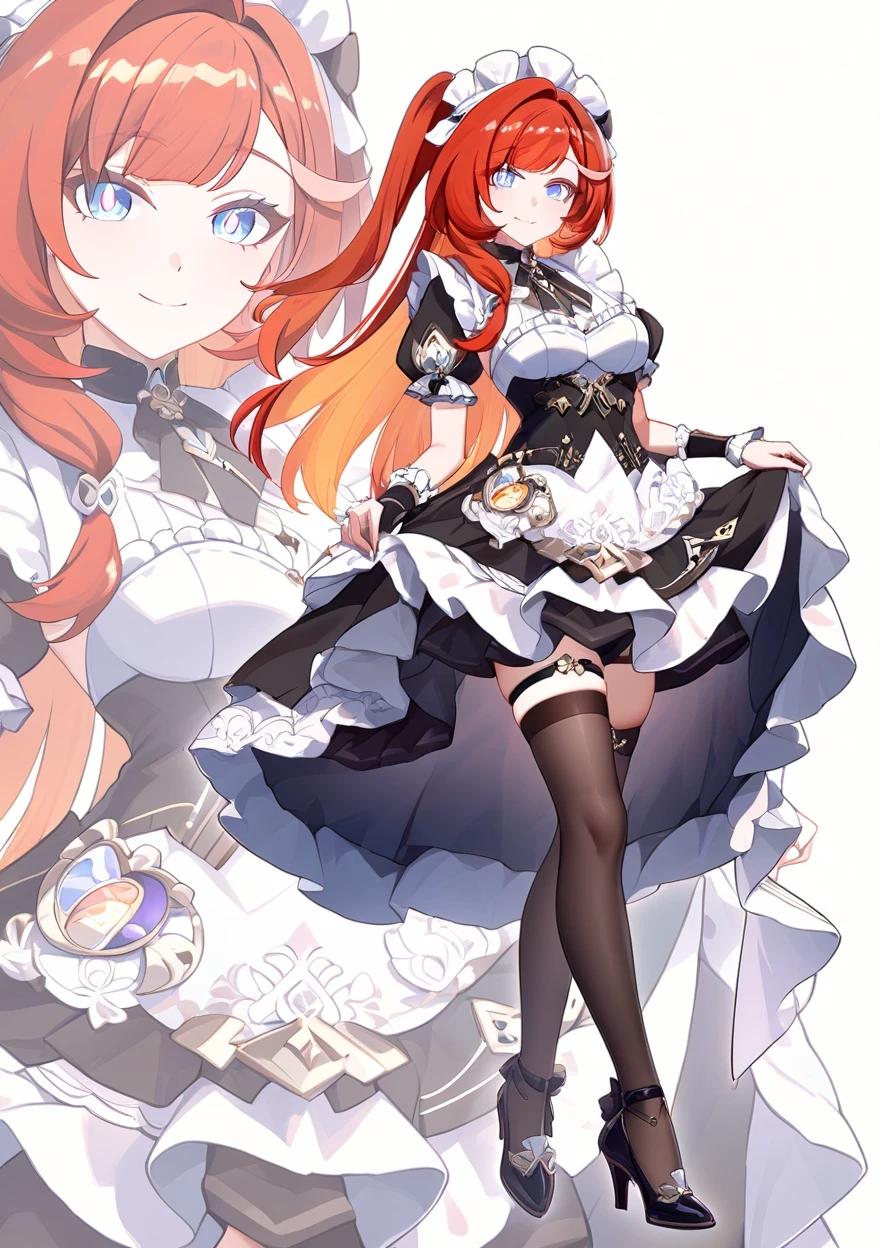Senadine thumbnail
