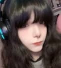 GENDER SWAP  thumbnail
