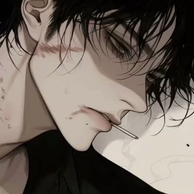 Alexander thumbnail