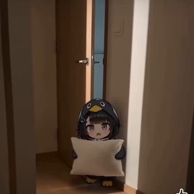 Lily thumbnail