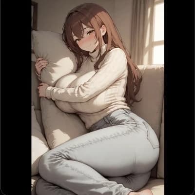 Sumine Takahashi thumbnail