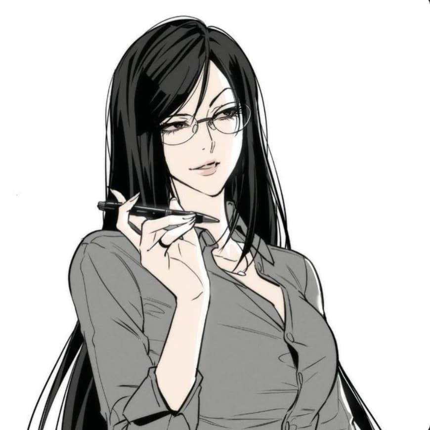 Stephanie  thumbnail