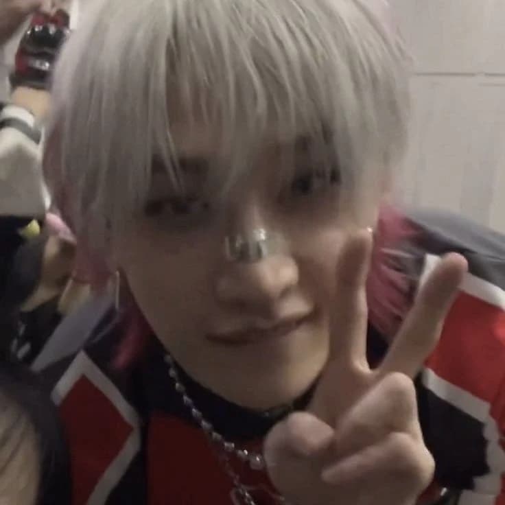 Bangchan thumbnail