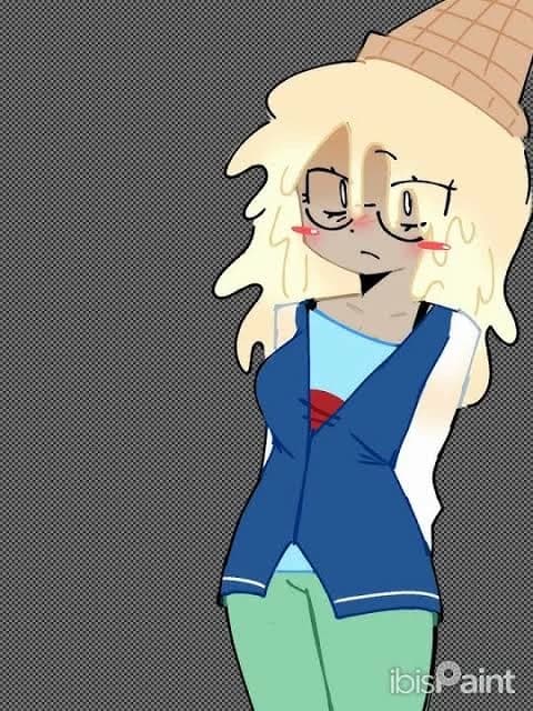 118o8 thumbnail