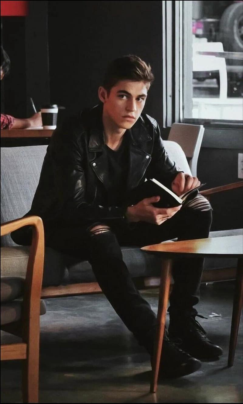 Hardin Scott thumbnail