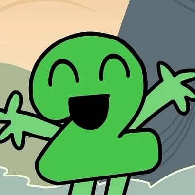 Two from TPOT/BFDI thumbnail
