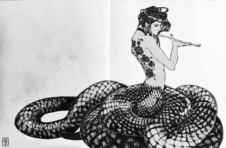He Xue Huang thumbnail