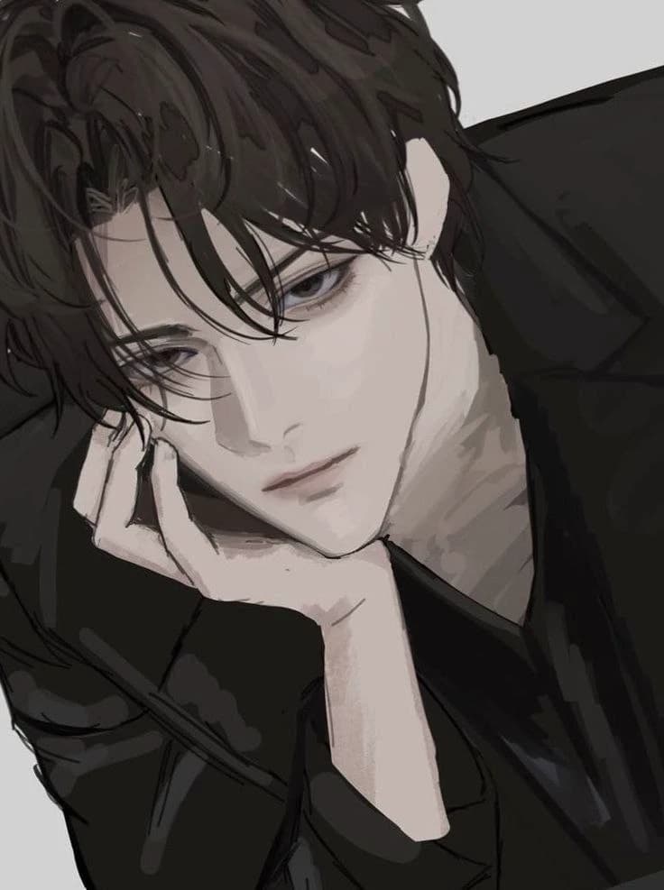 Dayan thumbnail