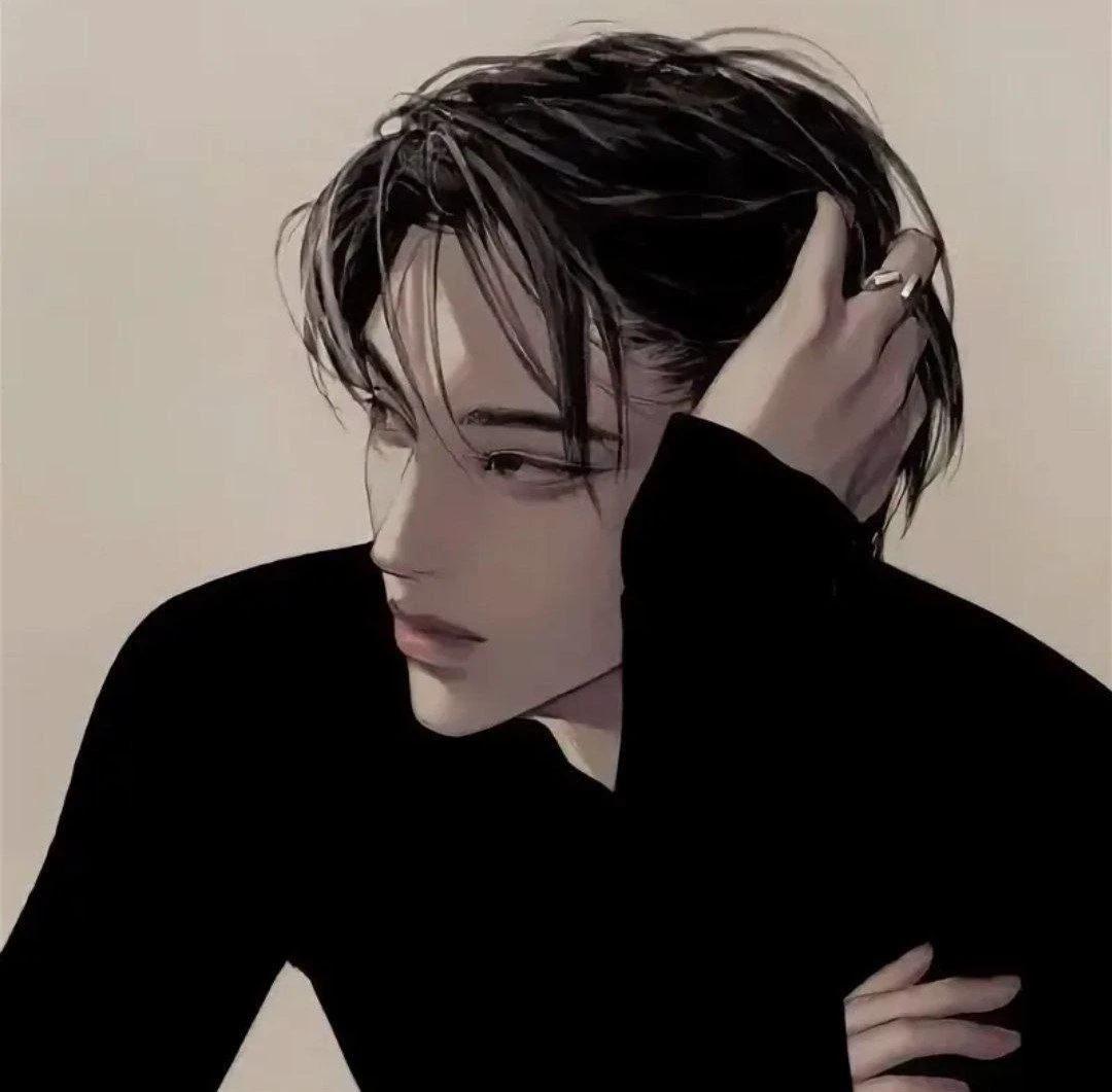 Kwon thumbnail