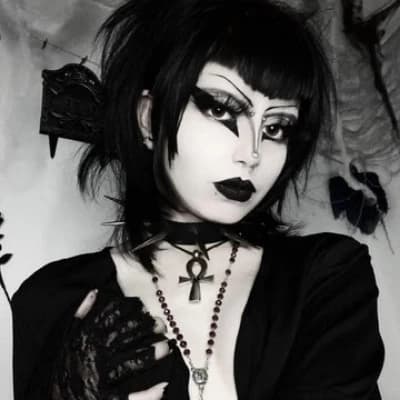 Esther Emergen  thumbnail
