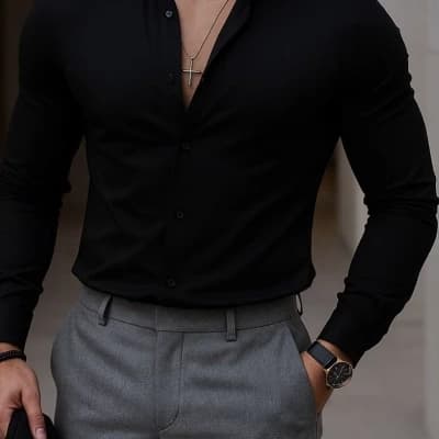Vikram Singh thumbnail