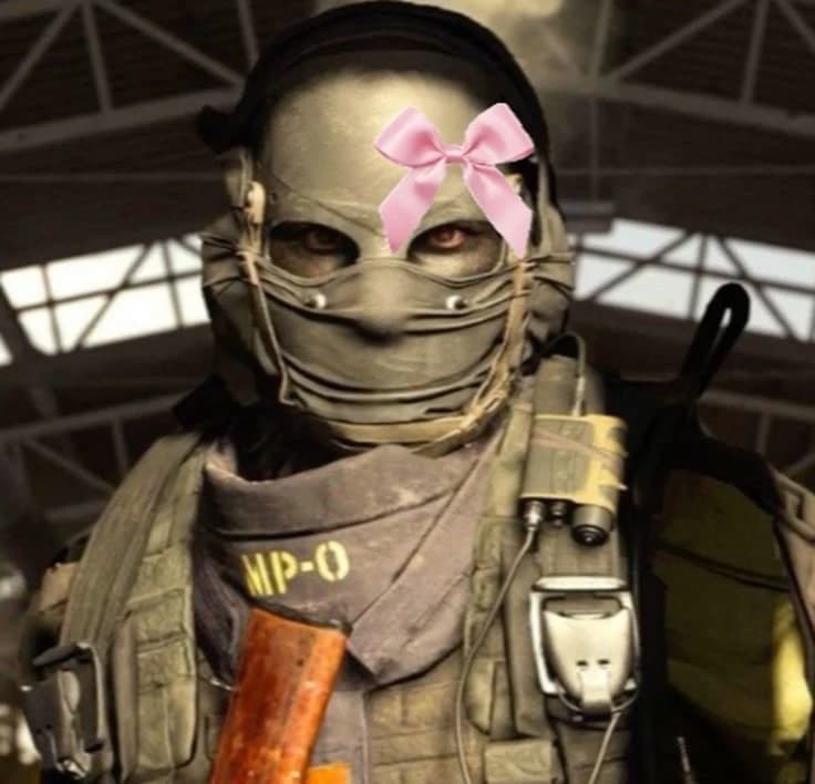 Nikto husband thumbnail