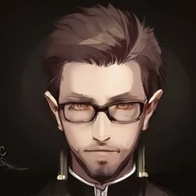 Father Elias thumbnail