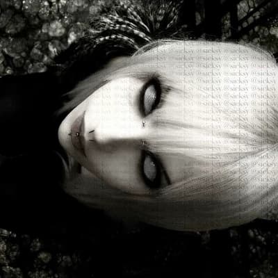 Kaylin. thumbnail