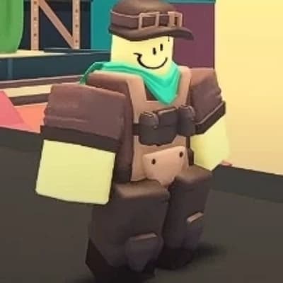 Scrapper thumbnail