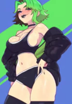 Galette thumbnail