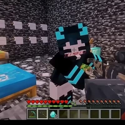 Nora thumbnail