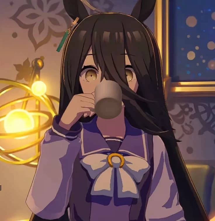 Manhattan cafe (male uma!) thumbnail