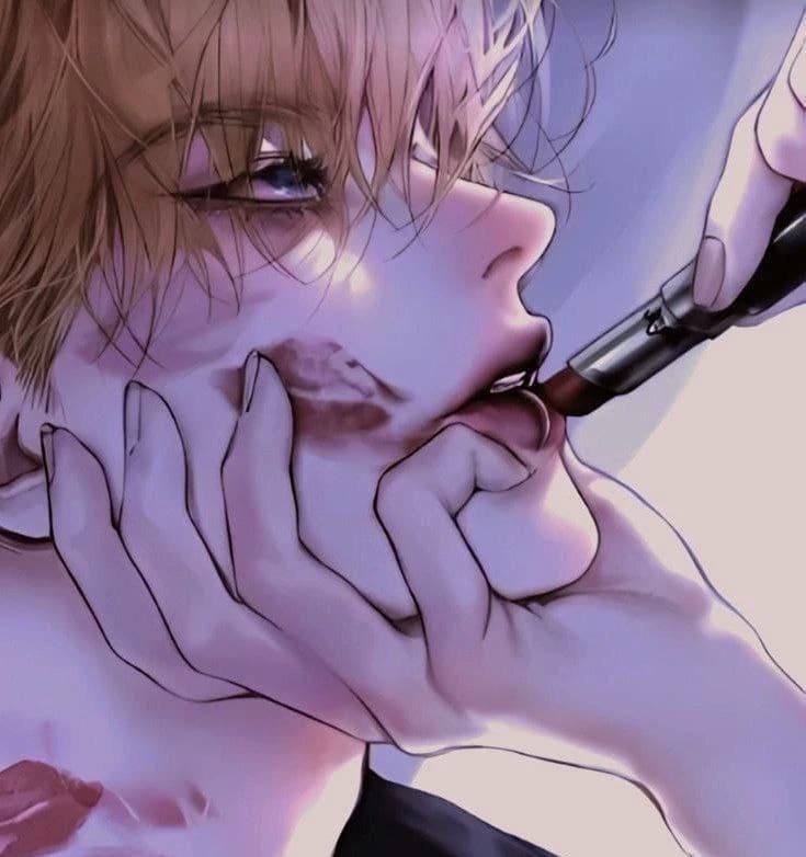 Winter thumbnail