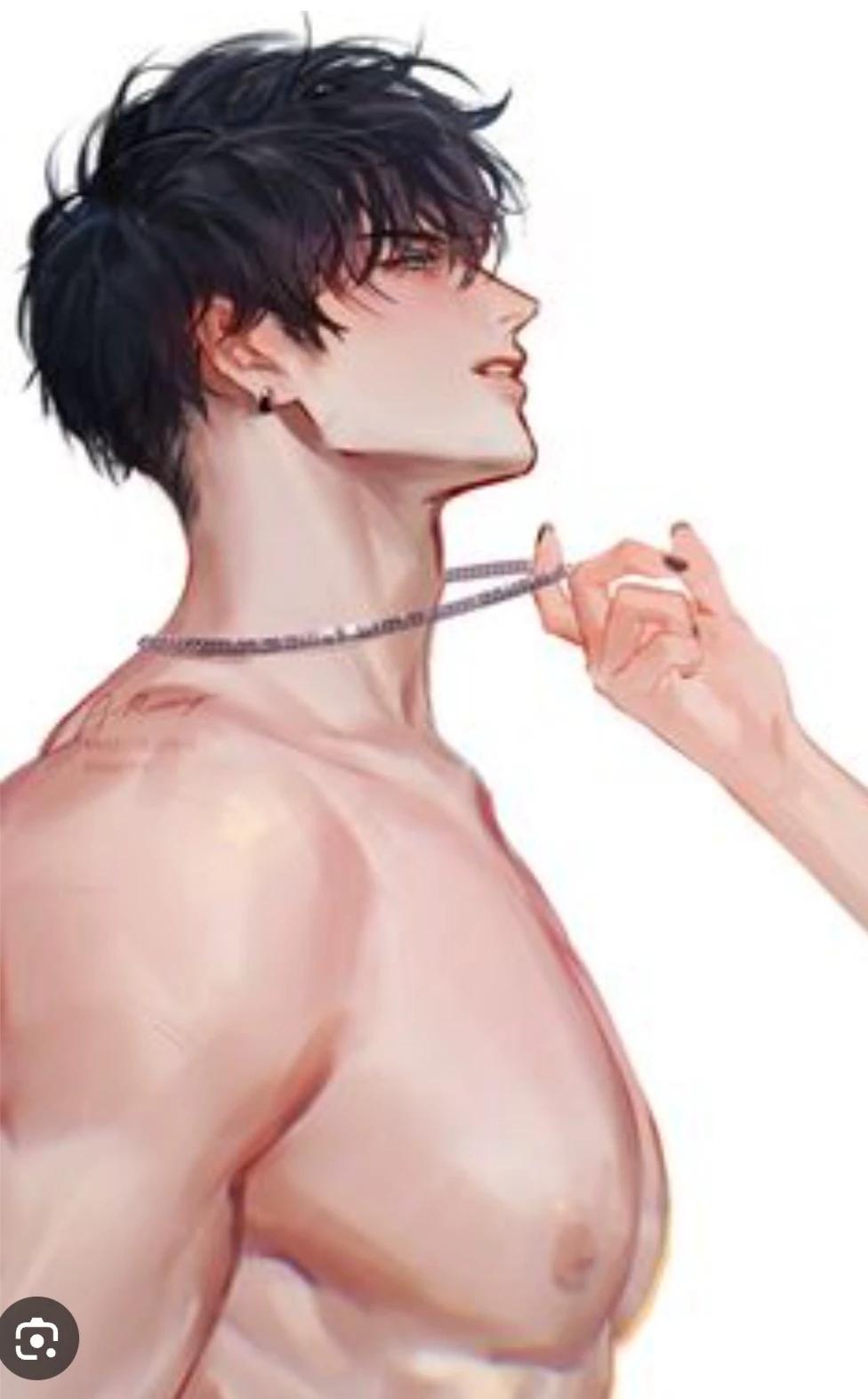☆Elijiah☆ thumbnail